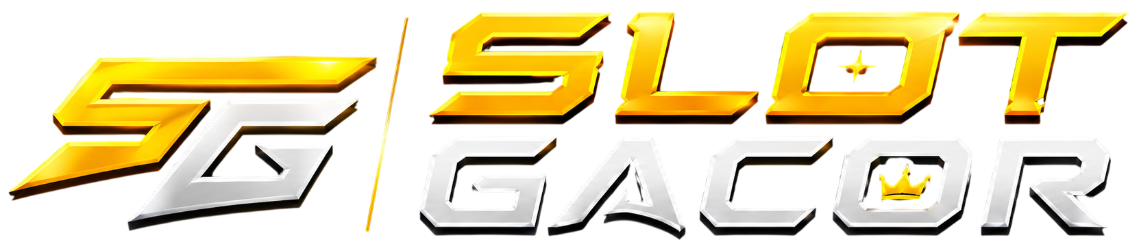 HOMEBET88 x KANGTOTO